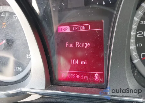 2017 GMC Terrain Slt из США, поврежденный, VIN 2GKFLUE32H6306104